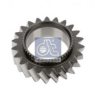 MERCE 3892621210 Gear Wheel, transmission input shaft